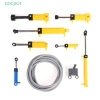 Bộ xi lanh bơm khí nén UOO 19.476/19.482/19.475 - Giá ưu đãi 59.620₫, công suất mạnh, bền bỉ