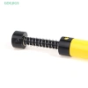 Bộ xi lanh bơm khí nén UOO 19.476/19.482/19.475 - Giá ưu đãi 59.620₫, công suất mạnh, bền bỉ 3