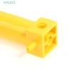 Bộ xi lanh bơm khí nén UOO 19.476/19.482/19.475 - Giá ưu đãi 59.620₫, công suất mạnh, bền bỉ 4