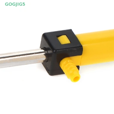 Bộ xi lanh bơm khí nén UOO 19.476/19.482/19.475 - Giá ưu đãi 59.620₫, công suất mạnh, bền bỉ 5