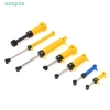 Bộ xi lanh bơm khí nén UOO 19.476/19.482/19.475 - Giá ưu đãi 59.620₫, công suất mạnh, bền bỉ 6