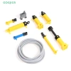 Bộ xi lanh bơm khí nén UOO 19.476/19.482/19.475 - Giá ưu đãi 59.620₫, công suất mạnh, bền bỉ 7
