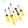 Bộ xi lanh bơm khí nén UOO 19.476/19.482/19.475 - Giá ưu đãi 59.620₫, công suất mạnh, bền bỉ 8