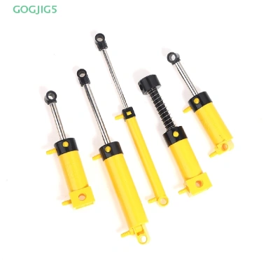 Bộ xi lanh bơm khí nén UOO 19.476/19.482/19.475 - Giá ưu đãi 59.620₫, công suất mạnh, bền bỉ 8