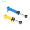 Bộ xi lanh bơm khí nén UOO 19.476/19.482/19.475 - Giá ưu đãi 59.620₫, công suất mạnh, bền bỉ 9