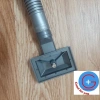 Bộ xi phông chậu rửa bát 1 hố Bầu 140mm - Chống mùi hôi, giá ưu đãi 200k 4