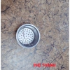 Bộ Xi Phông Chậu Rửa Bát Đơn Thoát Nước 60mm Chống Hôi Tắc Phi - Giá 30.000 5