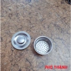Bộ Xi Phông Chậu Rửa Bát Đơn Thoát Nước 60mm Chống Hôi Tắc Phi - Giá 30.000 7