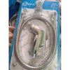 Bộ xịt nhựa & xịt mạ loại 1 - Giá chỉ 23.000 VNĐ, chất lượng cao, giảm mạnh
