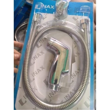 Bộ xịt nhựa & xịt mạ loại 1 - Giá chỉ 23.000 VNĐ, chất lượng cao, giảm mạnh