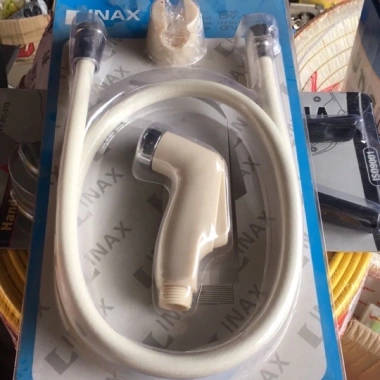 Bộ xịt nhựa & xịt mạ loại 1 - Giá chỉ 23.000 VNĐ, chất lượng cao, giảm mạnh 2 Bộ xịt nhựa & xịt mạ loại 1 - Giá chỉ 23.000 VNĐ, chất lượng cao, giảm mạnh 2