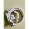 Bộ xịt nhựa & xịt mạ loại 1 - Giá chỉ 23.000 VNĐ, chất lượng cao, giảm mạnh 3