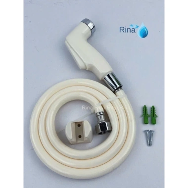 Bộ xịt nhựa & xịt mạ loại 1 - Giá chỉ 23.000 VNĐ, chất lượng cao, giảm mạnh
