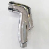 Bộ xịt nhựa & xịt mạ loại 1 - Giá chỉ 23.000 VNĐ, chất lượng cao, giảm mạnh 6
