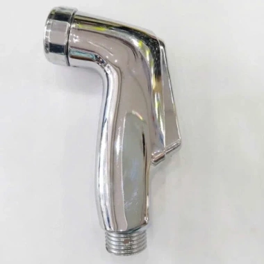 Bộ xịt nhựa & xịt mạ loại 1 - Giá chỉ 23.000 VNĐ, chất lượng cao, giảm mạnh