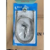 Bộ xịt toilet áp lực mạnh IN001 kèm dây - Giá chỉ 80.000 VND, giảm mạnh