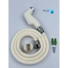 Bộ xịt toilet áp lực mạnh IN001 kèm dây - Giá chỉ 80.000 VND, giảm mạnh 3