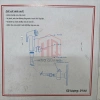 Bộ Xịt Vệ Sinh Cao Cấp BXVS5 - Tay Xịt và Dây Chịu Áp, Đầy Đủ Phụ Kiện, Giá Ưu Đãi 74.074 VND 6