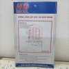 Bộ Xịt Vệ Sinh Cao Cấp BXVS5 - Tay Xịt và Dây Chịu Áp, Đầy Đủ Phụ Kiện, Giá Ưu Đãi 74.074 VND 7