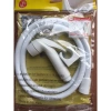 Bộ xịt vệ sinh nhựa MALAYSIA bền đẹp siu rẻ Giá chỉ 32.900₫