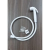 Bộ xịt vệ sinh nhựa MALAYSIA bền đẹp siu rẻ Giá chỉ 32.900₫ 4