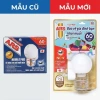 Bộ xông muỗi ARS Nomat P60 Nhật Bản - Kèm dung dịch, dùng 2 tháng, chỉ 29.000₫ 9