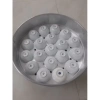 Bộ Xửng Hấp Bánh Bao 2 Tầng Nhôm Mạnh Hùng - 5 Size 44-60, Giá Ưu Đãi 700k 6