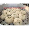 Bộ Xửng Hấp Bánh Bao 2 Tầng Nhôm Mạnh Hùng - 5 Size 44-60, Giá Ưu Đãi 700k 8