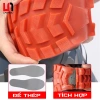 Bộ Yếm Lội Nước Chống Thấm Tuyệt Đối - Quần Liền Ủng Chuyên Dụng, Bảo Vệ An Toàn, Giá Siêu Tiết Kiệm 218k 6