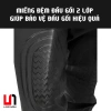 Bộ Yếm Lội Nước Chống Thấm Tuyệt Đối - Quần Liền Ủng Chuyên Dụng, Bảo Vệ An Toàn, Giá Siêu Tiết Kiệm 218k 8