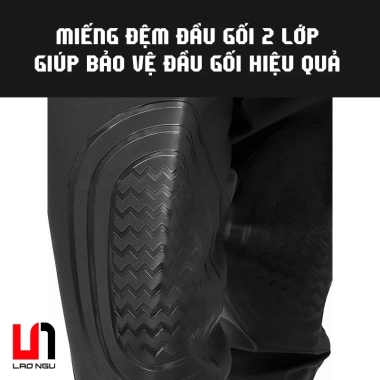 Bộ Yếm Lội Nước Chống Thấm Tuyệt Đối - Quần Liền Ủng Chuyên Dụng, Bảo Vệ An Toàn, Giá Siêu Tiết Kiệm 218k