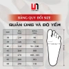 Bộ Yếm Lội Nước Chống Thấm Tuyệt Đối - Quần Liền Ủng Chuyên Dụng, Bảo Vệ An Toàn, Giá Siêu Tiết Kiệm 218k 9