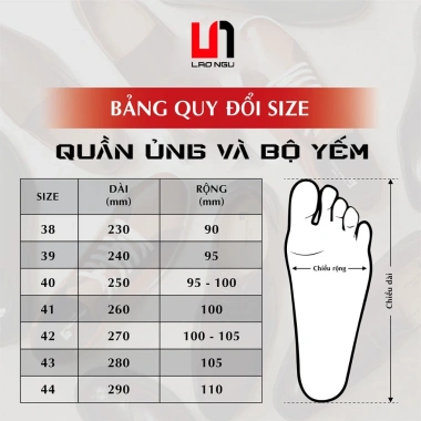 Bộ Yếm Lội Nước Chống Thấm Tuyệt Đối - Quần Liền Ủng Chuyên Dụng, Bảo Vệ An Toàn, Giá Siêu Tiết Kiệm 218k