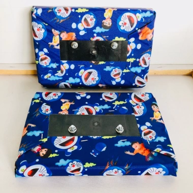 Bộ yên rời ghế ga gập cho bé 2 miếng nệm rời kèm ốc giá ưu đãi 68.000đ 3 Bộ yên rời ghế ga gập cho bé 2 miếng nệm rời kèm ốc giá ưu đãi 68.000đ 3
