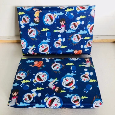Bộ yên rời ghế ga gập cho bé 2 miếng nệm rời kèm ốc giá ưu đãi 68.000đ 4 Bộ yên rời ghế ga gập cho bé 2 miếng nệm rời kèm ốc giá ưu đãi 68.000đ 4