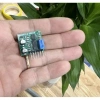 Boar mạch điều khiển MODULE DRIVE KA3.525 21KHz bảo vệ quá dòng - Giá 58.500 VNĐ 4