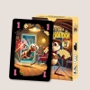 Boardgame Ăn Gian Nói Dối Cheating Bee Bài Vui Phiên Bản Mới Giá 48.000 VNĐ 4