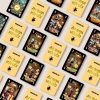 Boardgame Ăn Gian Nói Dối Cheating Bee Bài Vui Phiên Bản Mới Giá 48.000 VNĐ 5