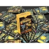 Boardgame Ăn Gian Nói Dối Cheating Bee Bài Vui Phiên Bản Mới Giá 48.000 VNĐ 7