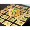 Boardgame Fê Far 65 Lá - Uống Bốc Đá, Chơi Chịu, Không Say Không Về, Giá 81.000 VND 2