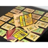 Boardgame Fê Far 65 Lá - Uống Bốc Đá, Chơi Chịu, Không Say Không Về, Giá 81.000 VND 3
