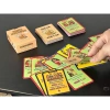 Boardgame Fê Far 65 Lá - Uống Bốc Đá, Chơi Chịu, Không Say Không Về, Giá 81.000 VND 4