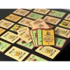 Boardgame Fê Far 65 Lá - Uống Bốc Đá, Chơi Chịu, Không Say Không Về, Giá 81.000 VND 5