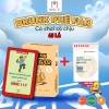 Boardgame Fê Far 65 Lá - Uống Bốc Đá, Chơi Chịu, Không Say Không Về, Giá 81.000 VND 6