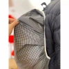 Bọc balo chống nước đi mưa siêu nhẹ, bảo vệ 100% - Giá ưu đãi 80.000₫