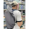 Bọc balo chống nước đi mưa siêu nhẹ, bảo vệ 100% - Giá ưu đãi 80.000₫ 4