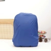 Bọc balo chống nước đi mưa siêu nhẹ, bảo vệ 100% - Giá ưu đãi 80.000₫ 5