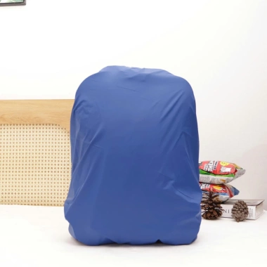 Bọc balo chống nước đi mưa siêu nhẹ, bảo vệ 100% - Giá ưu đãi 80.000₫ 5 Bọc balo chống nước đi mưa siêu nhẹ, bảo vệ 100% - Giá ưu đãi 80.000₫ 5