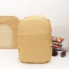 Bọc balo chống nước đi mưa siêu nhẹ, bảo vệ 100% - Giá ưu đãi 80.000₫ 6