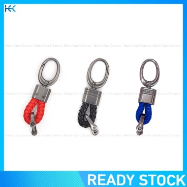 Bọc Chìa Khóa Da Thật 100% - Bảo Vệ Chìa Honda PCX SH 125/150, Giá 42.158 VND 10